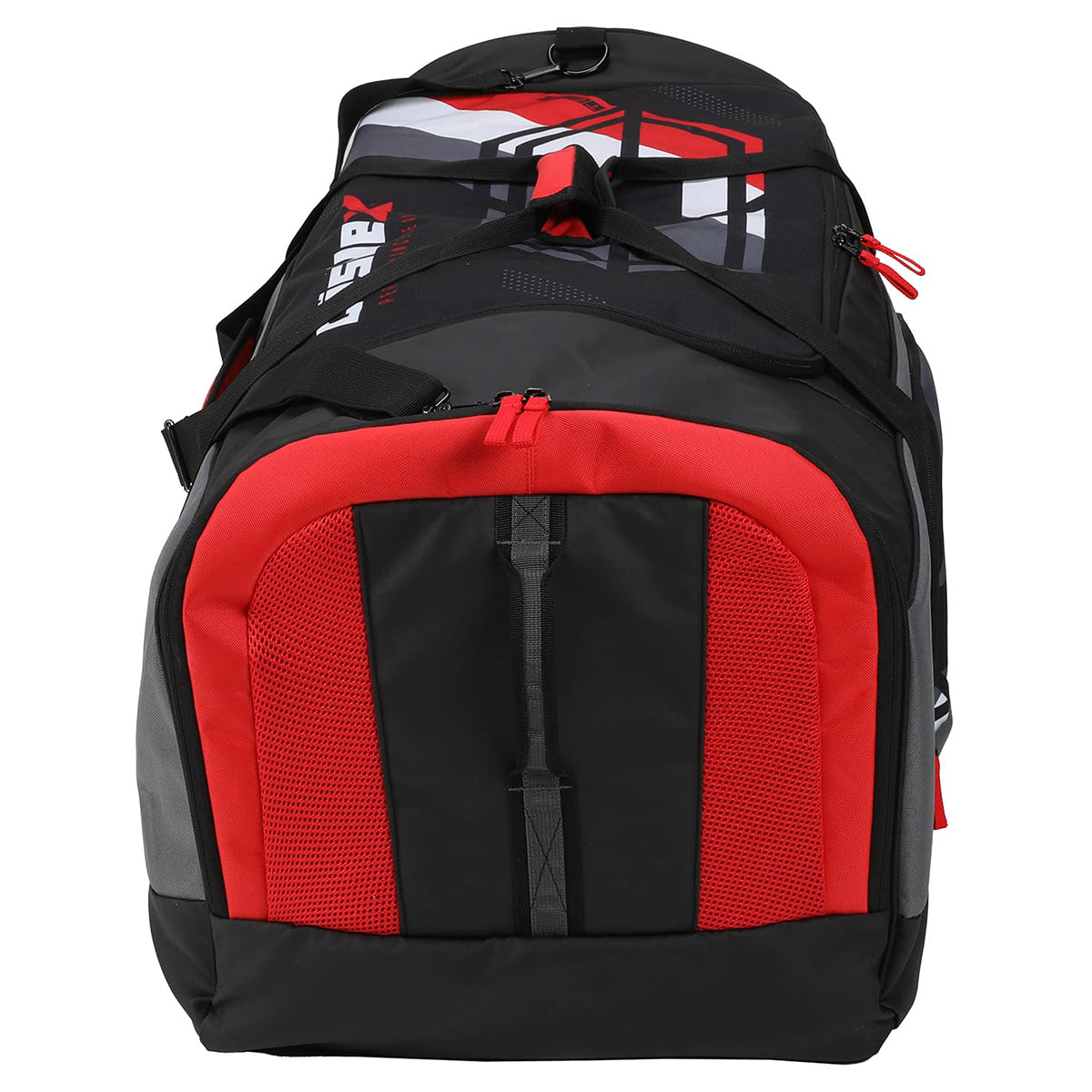 Castle X Team Gear Bag