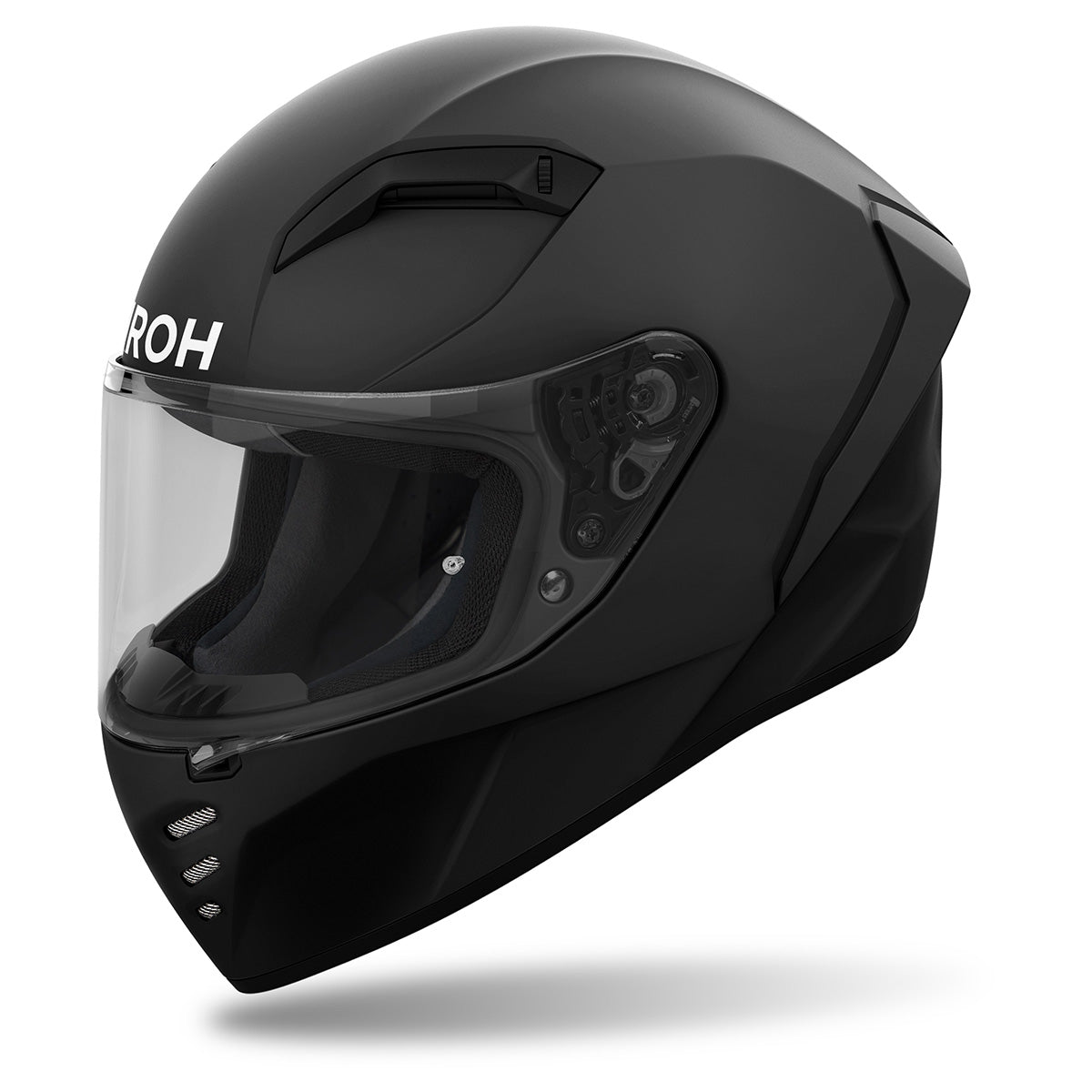 Airoh Connor Full Face Motorcycle Helmet