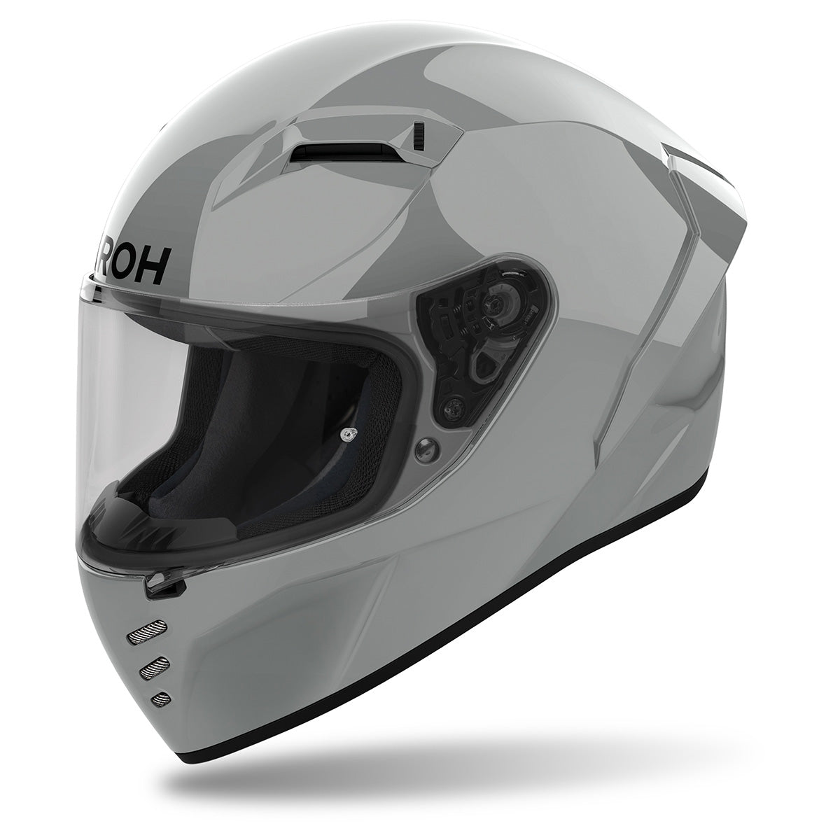 Airoh Connor Full Face Motorcycle Helmet