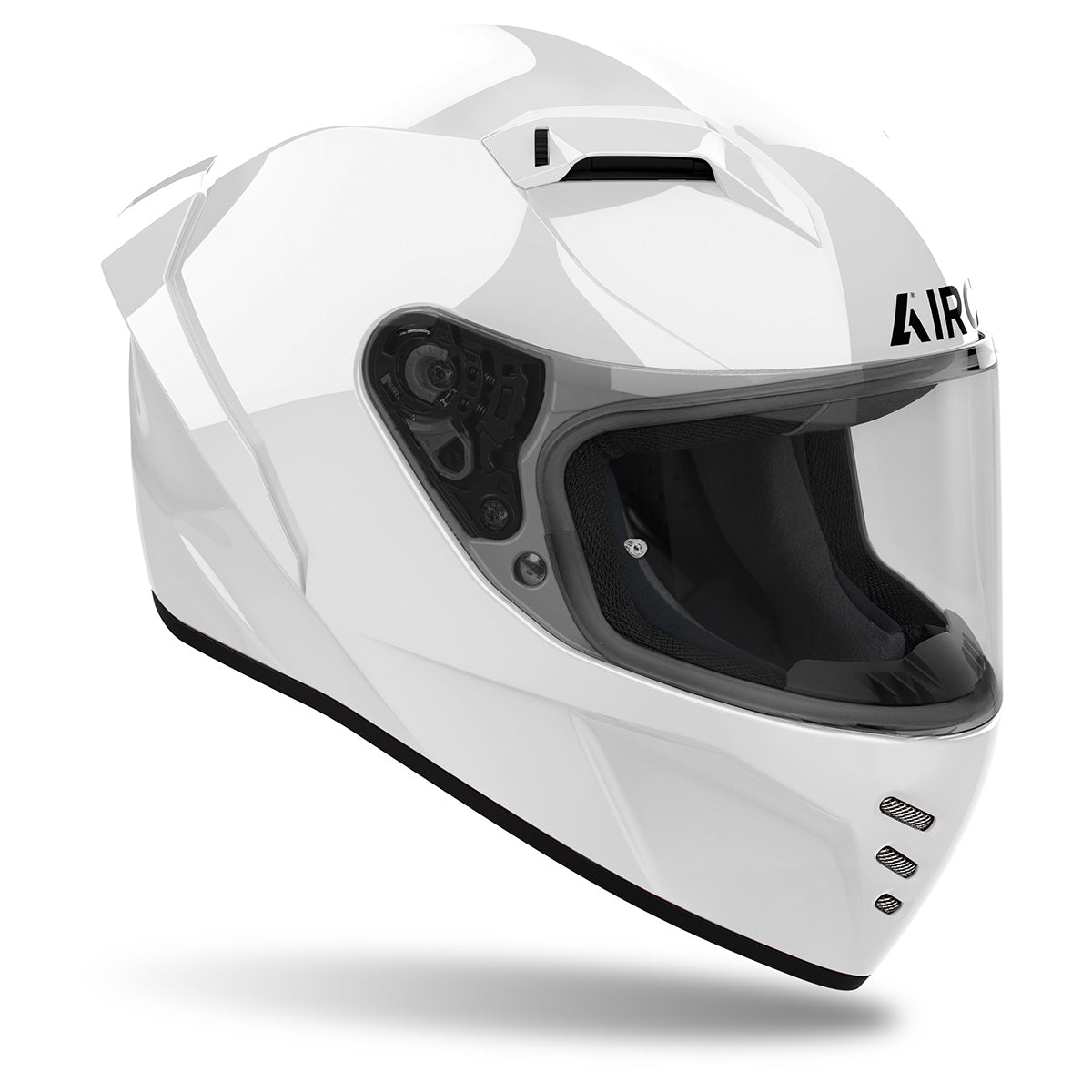 Airoh Connor Full Face Motorcycle Helmet