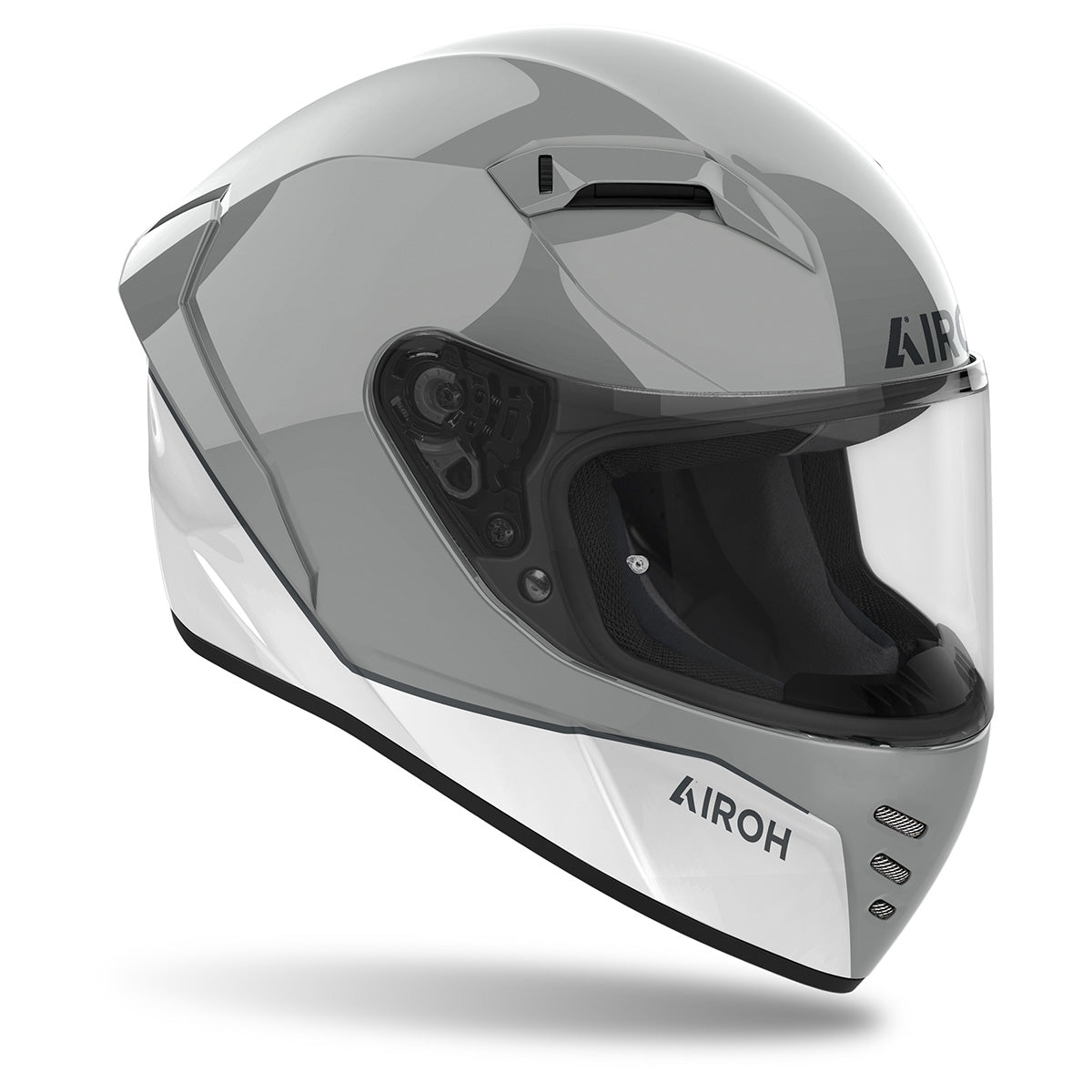 Airoh Connor Full Face Motorcycle Helmet