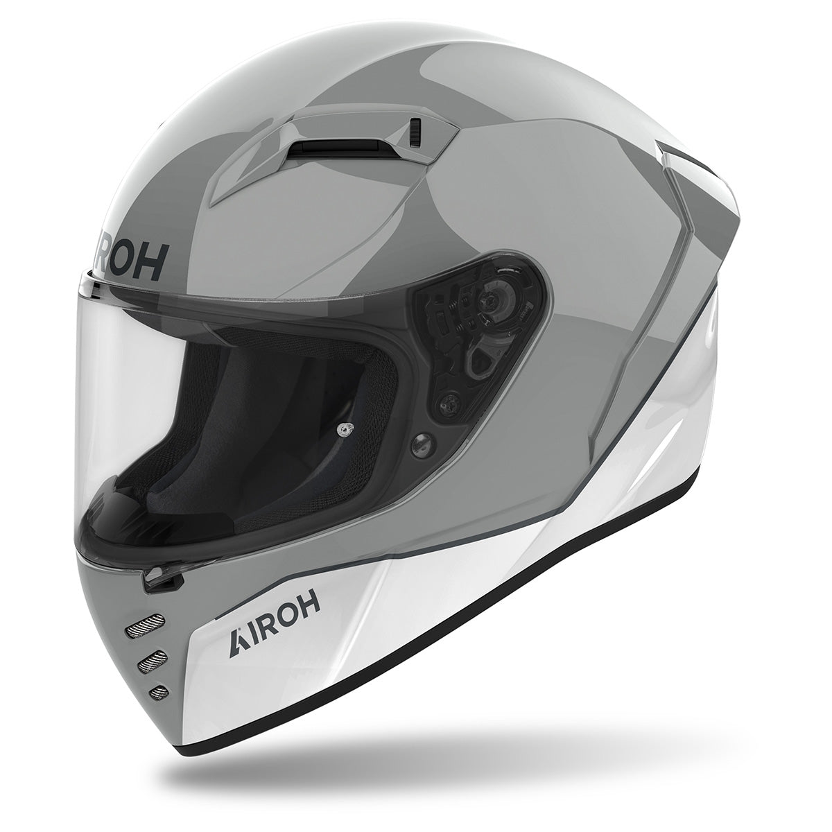 Airoh Connor Full Face Motorcycle Helmet