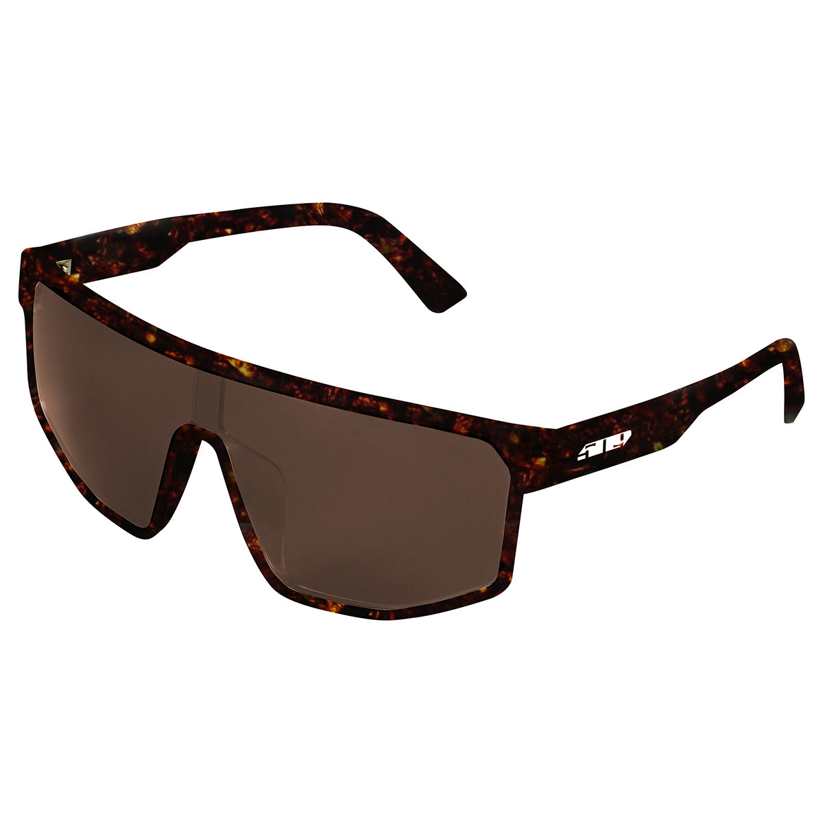 509 Element 5 Sunglasses