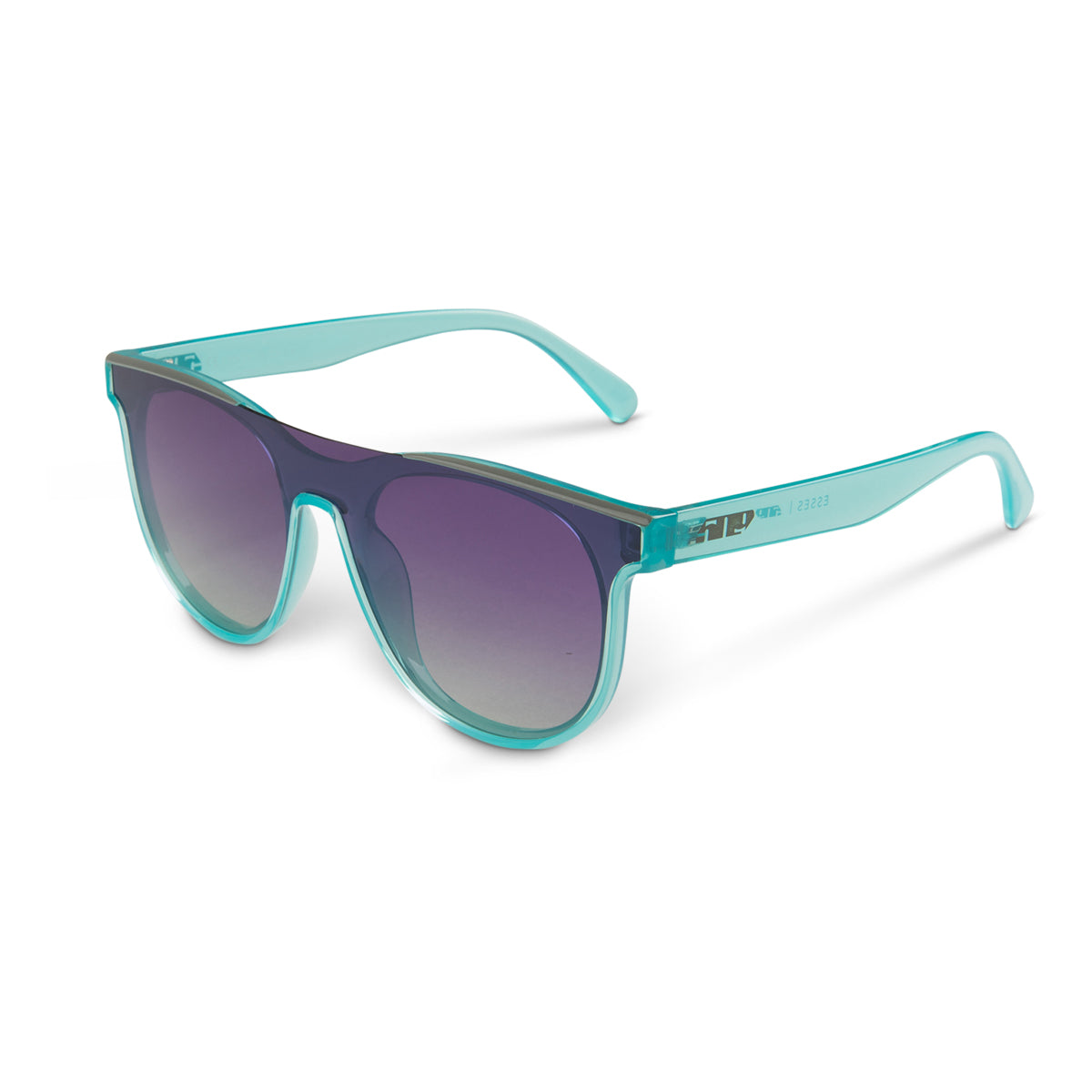 509 Esses Sunglasses