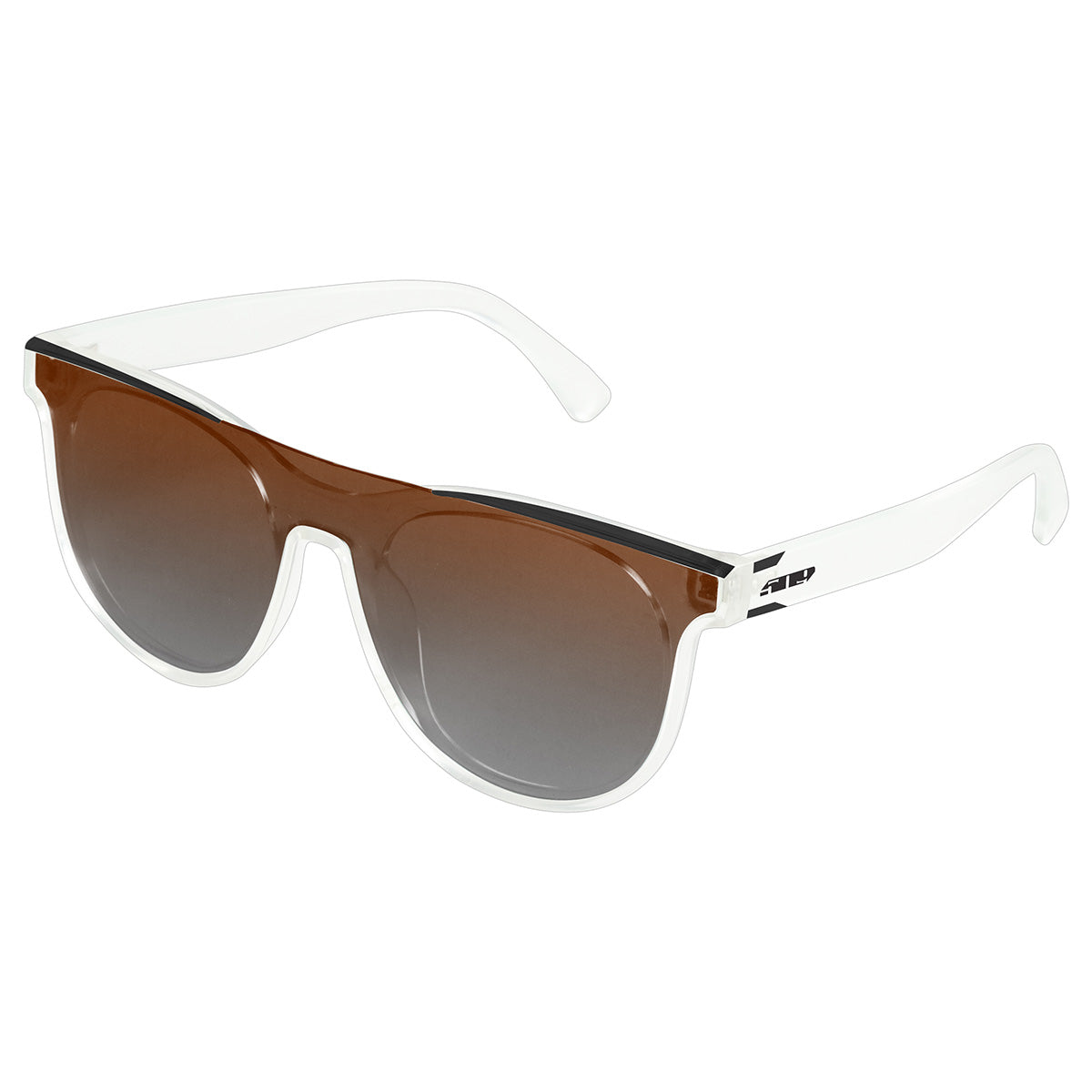 509 Esses Sunglasses
