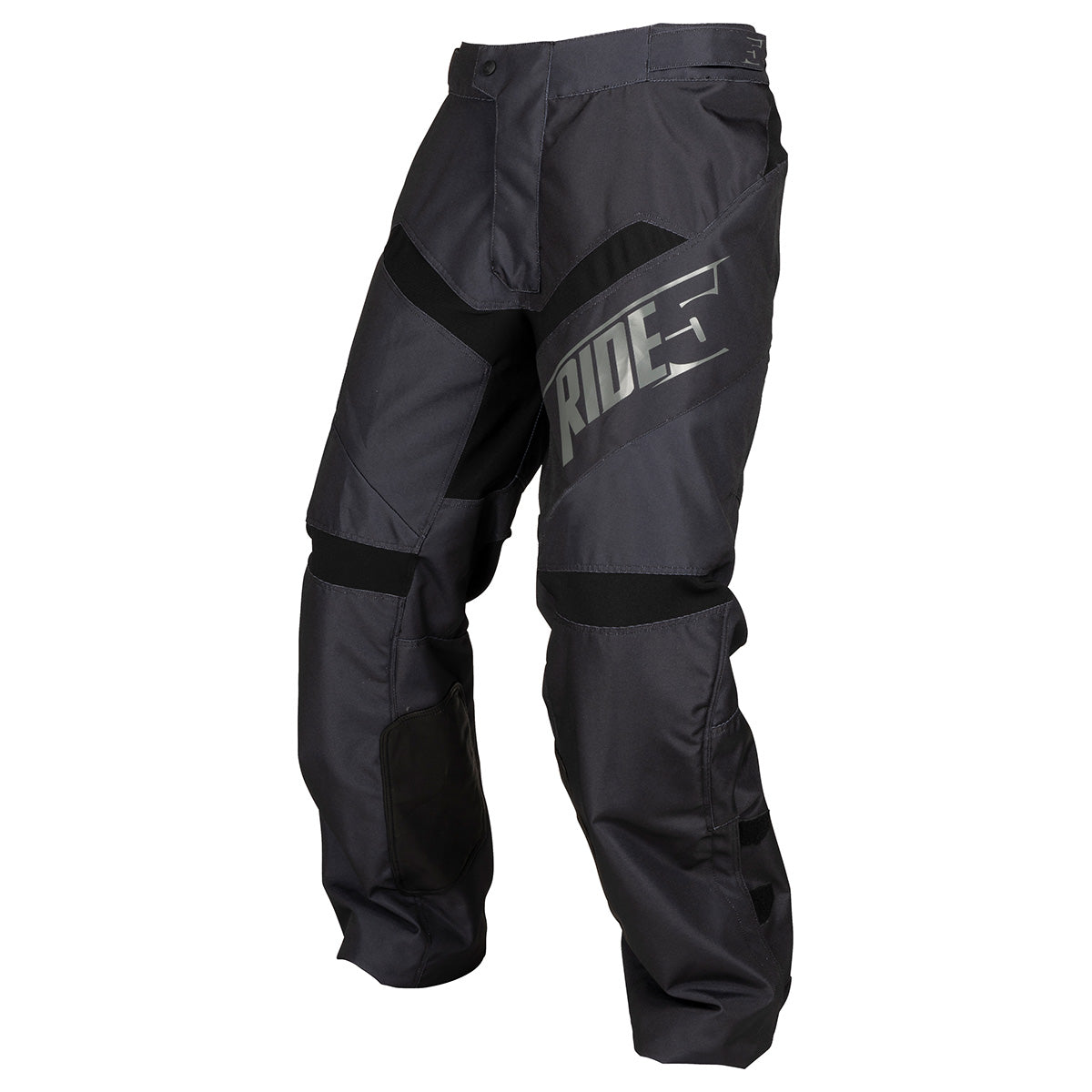 509 R-Series OTB Snowmobile Pant