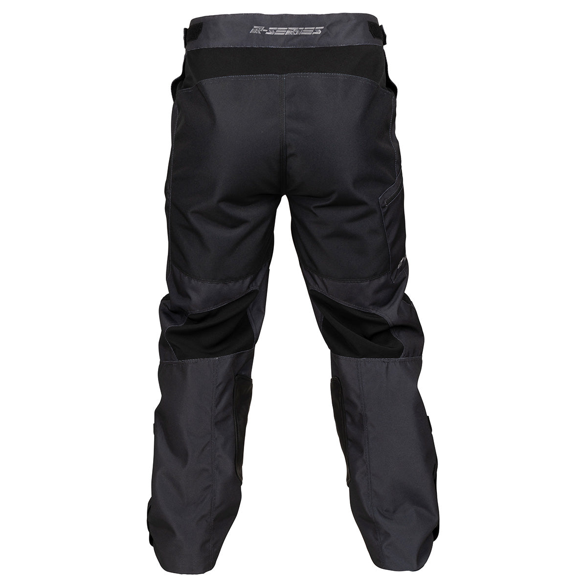 509 R-Series OTB Snowmobile Pant