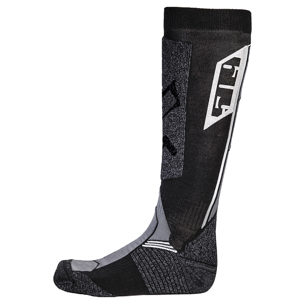 509 Tactical Socks