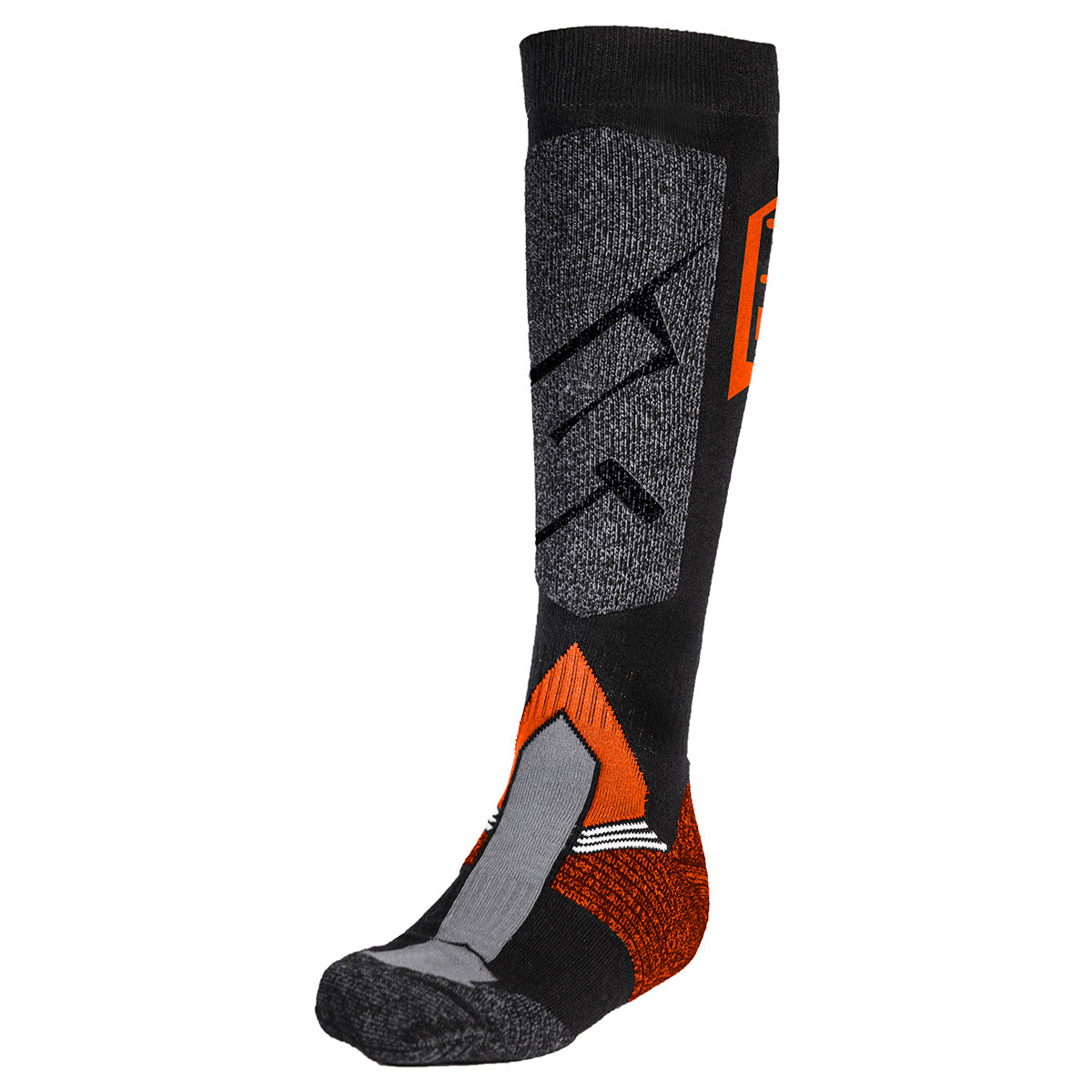509 Tactical Socks