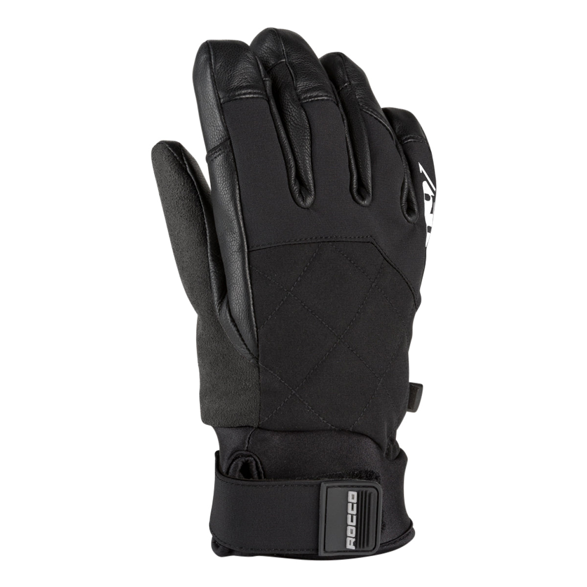 509 Youth Rocco Insulated Snow Gloves