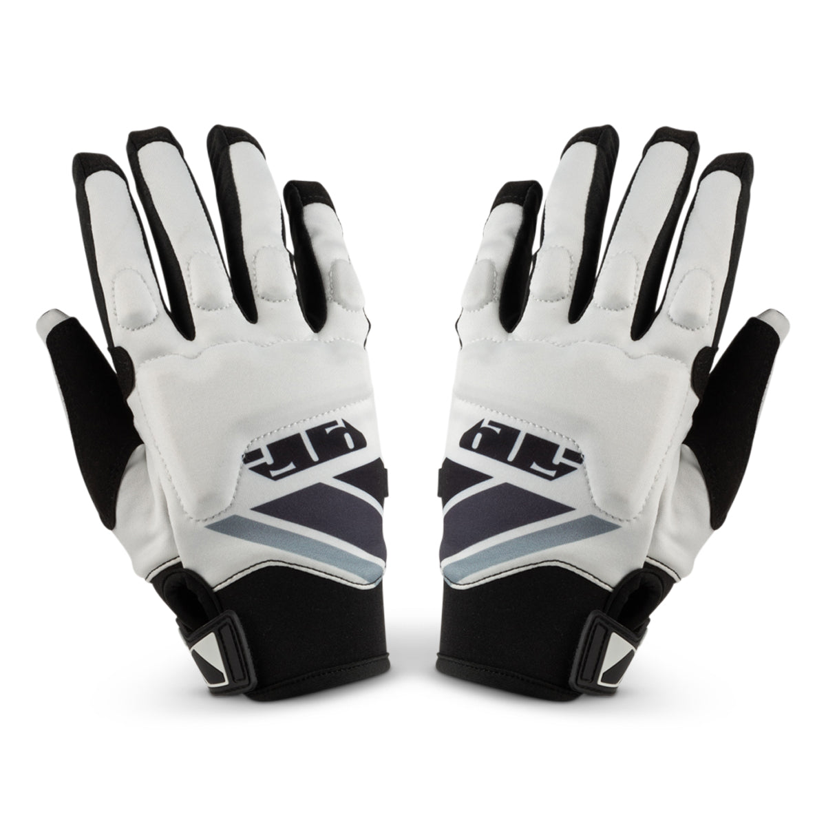 509 High 5 Insulated Offroad Glove