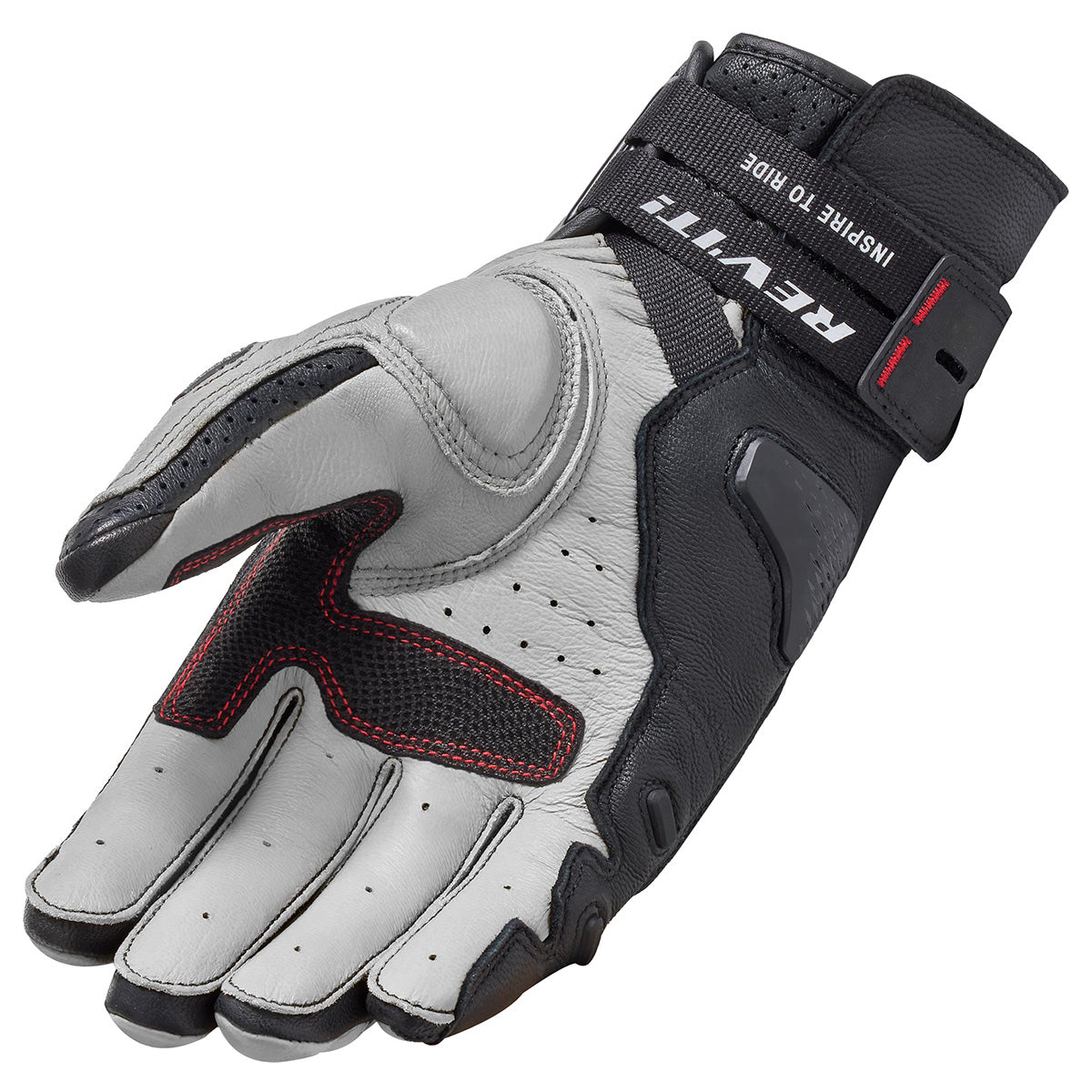 REV'IT! Cayenne 2 Adventure Motorcycle Gloves