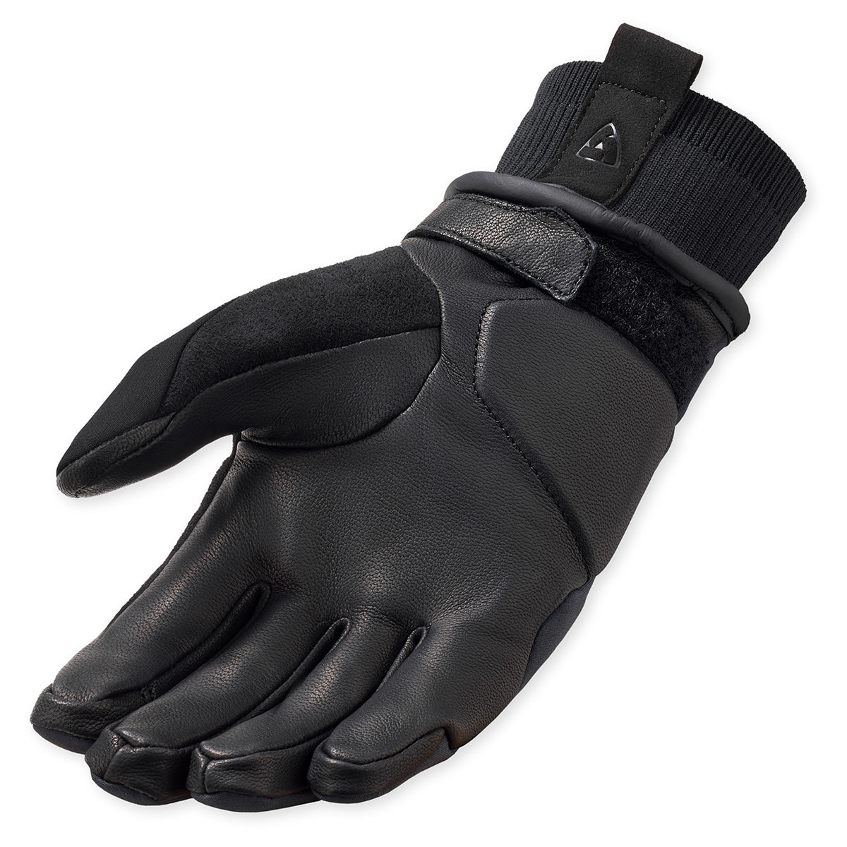 REV'IT! Men's Hydra 3 H2O Urban Motorcycle Gloves