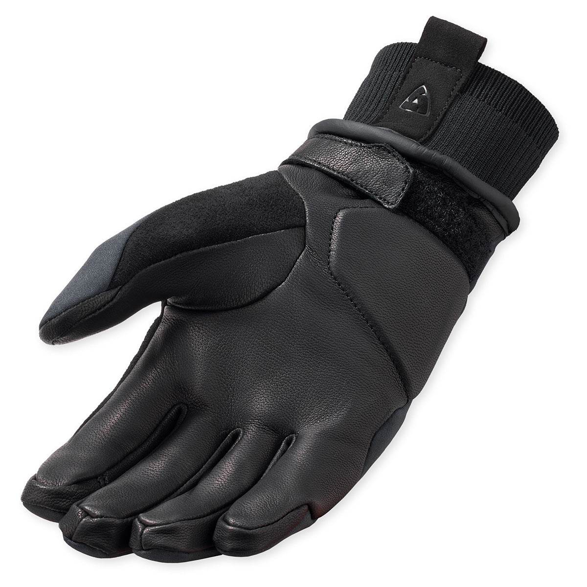 REV'IT! Men's Hydra 3 H2O Urban Motorcycle Gloves