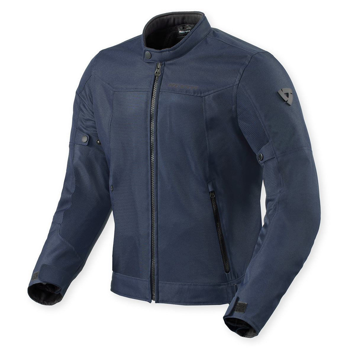 REV'IT! Eclipse 2 Jacket - Blue