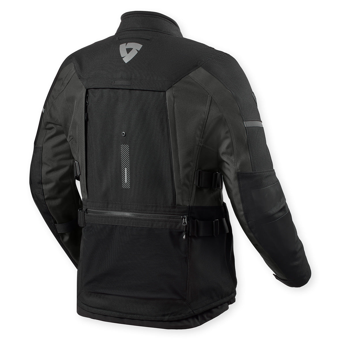 REV'IT! Men's Sand 5 H2O Adventure Touring Motorcycle Jacket