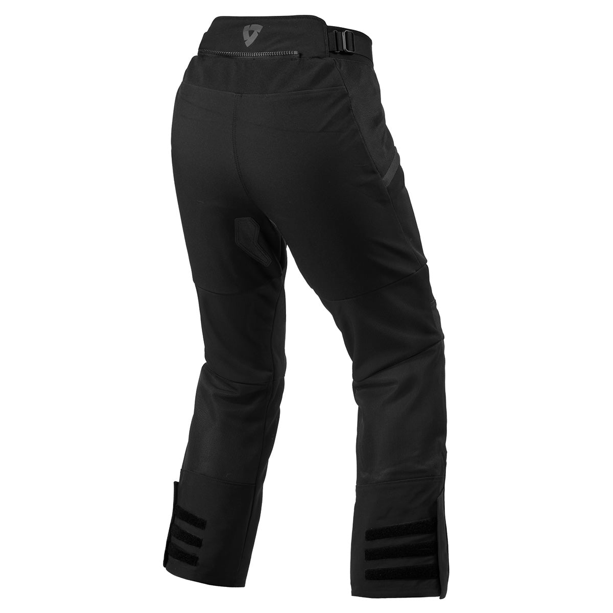 REV'IT! Women's Airwave 4 Adventure Sport Motorcycle Pants