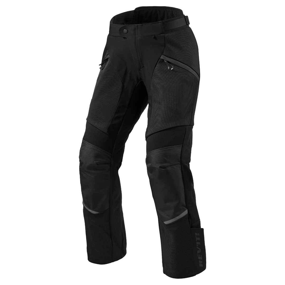 REV'IT! Women's Airwave 4 Adventure Sport Motorcycle Pants