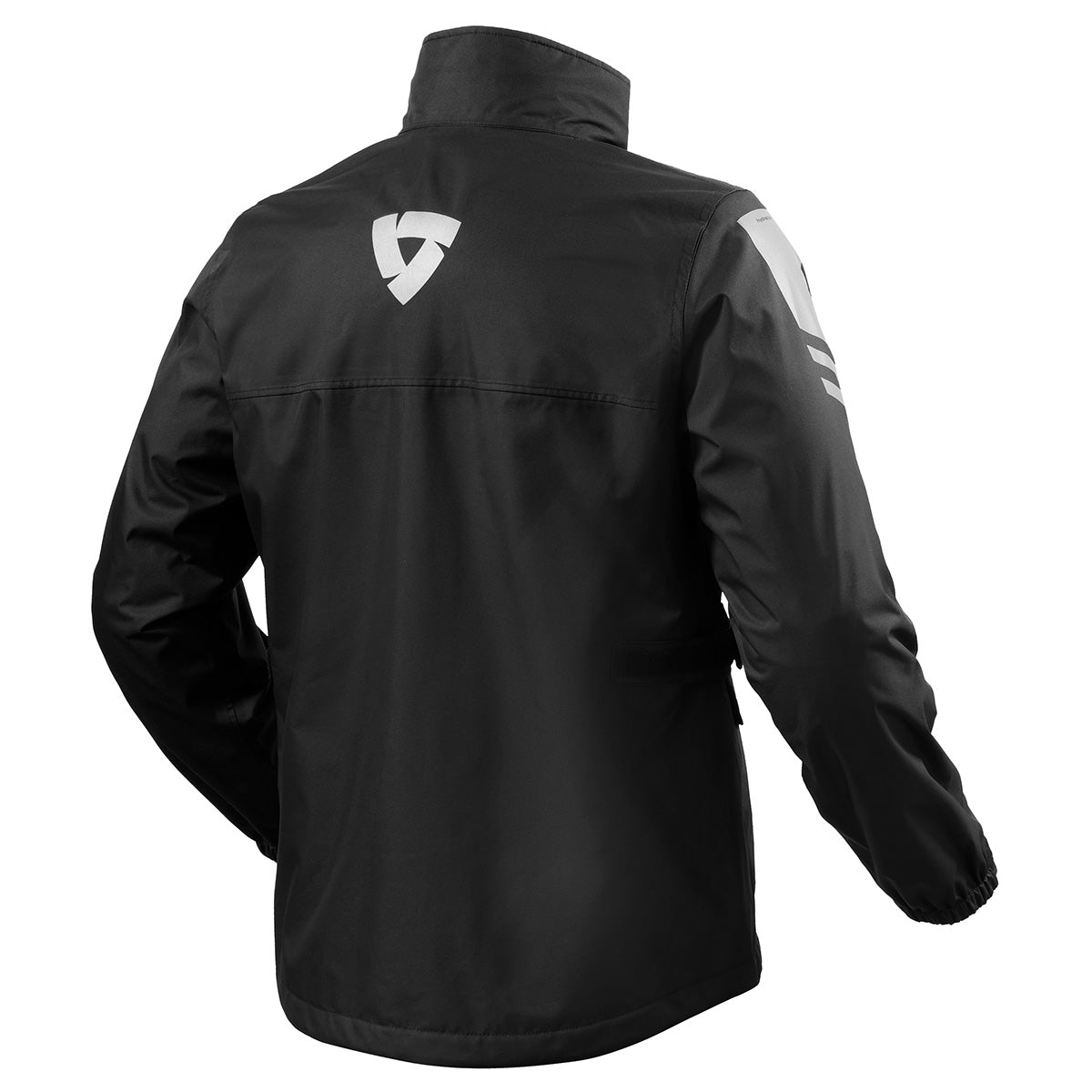 REV'IT! Nitric 4 H2O Motorcycle Rain Jacket