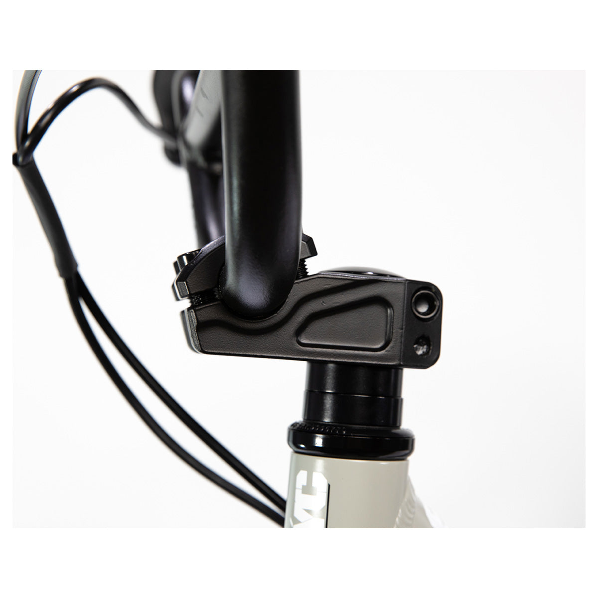 Stacyc Bar Riser Kit