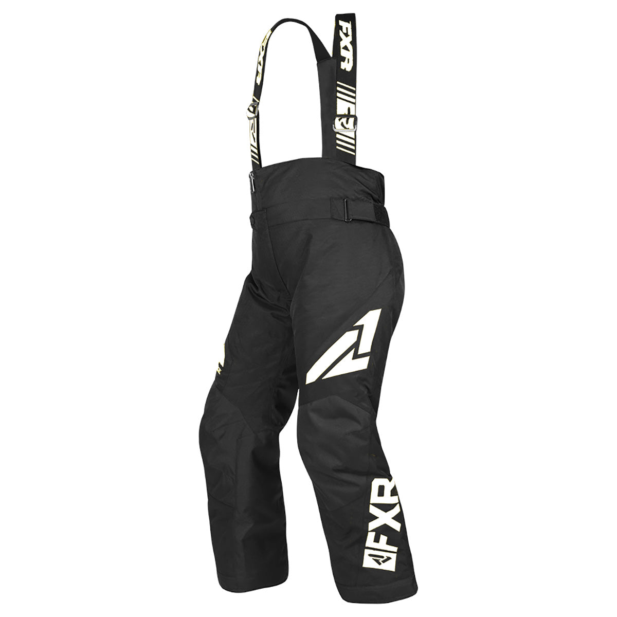 FXR Children's Clutch Pants 2019
