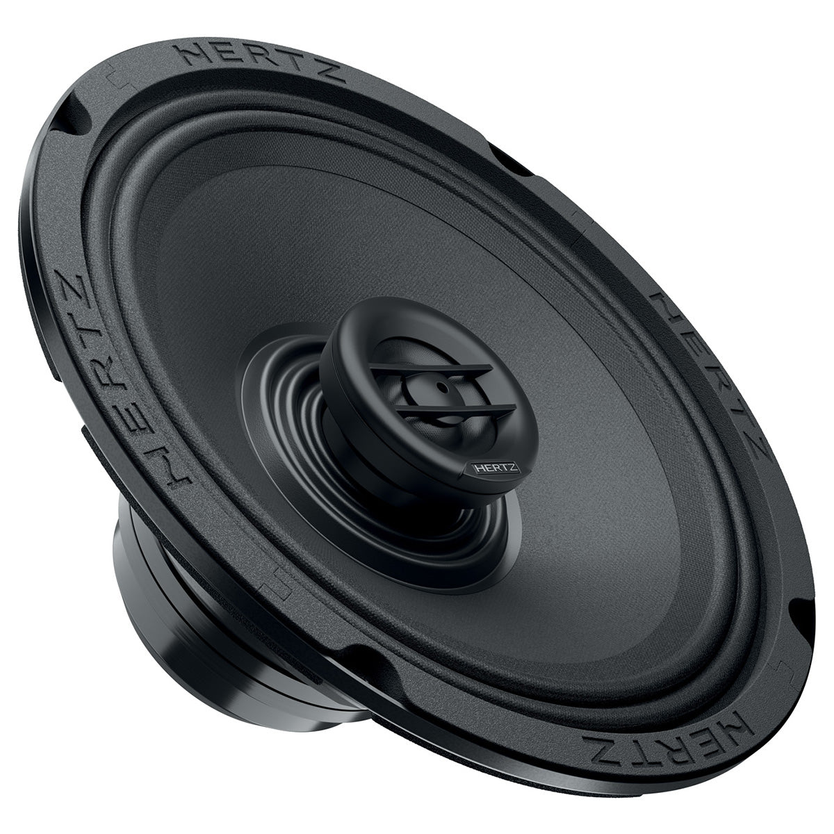 Hertz SX 200 NEO SPL 8" Coaxial