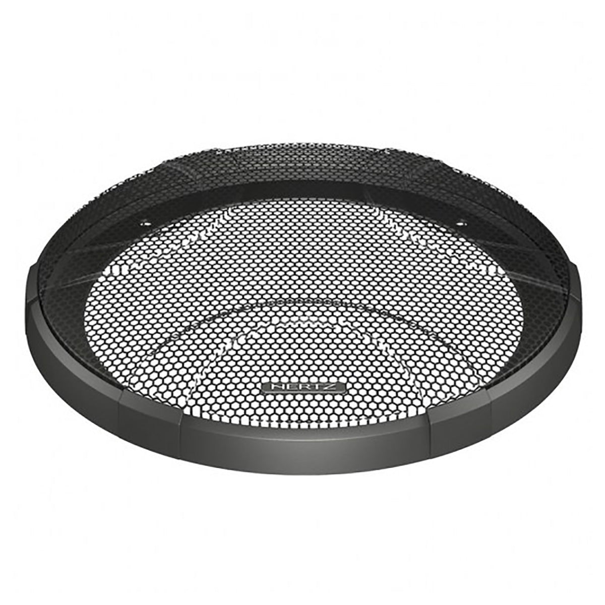 Hertz Dieci DG Grille