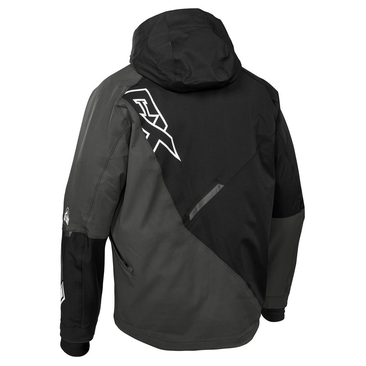 Castle X Men's Pivot Jacket