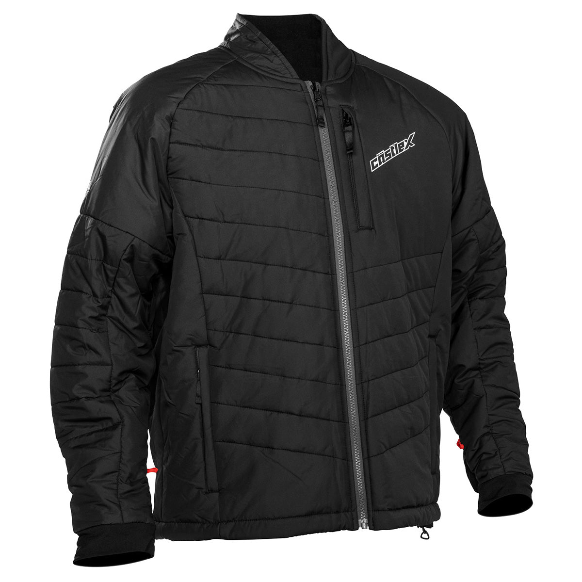 Castle X Men's Pivot Jacket