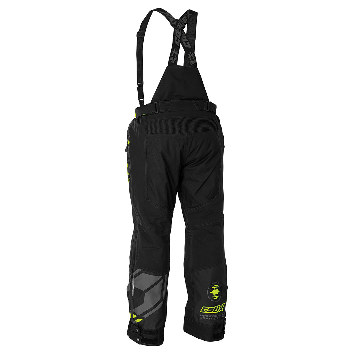 Castle X Men's Vapor Pant