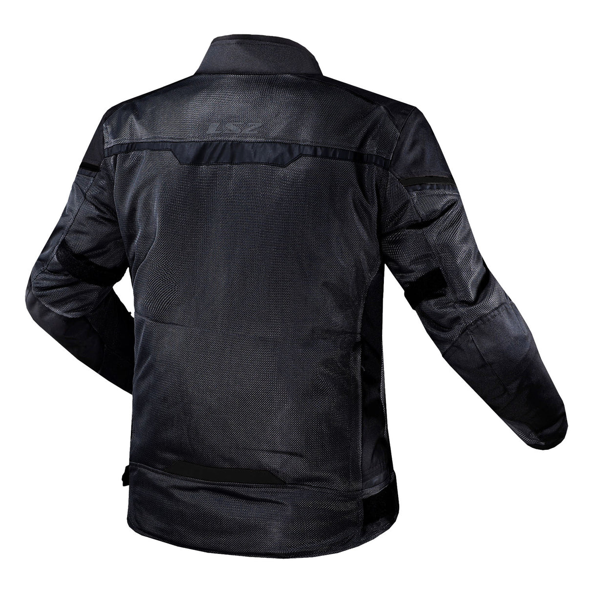 LS2 Riva Men's Jacket