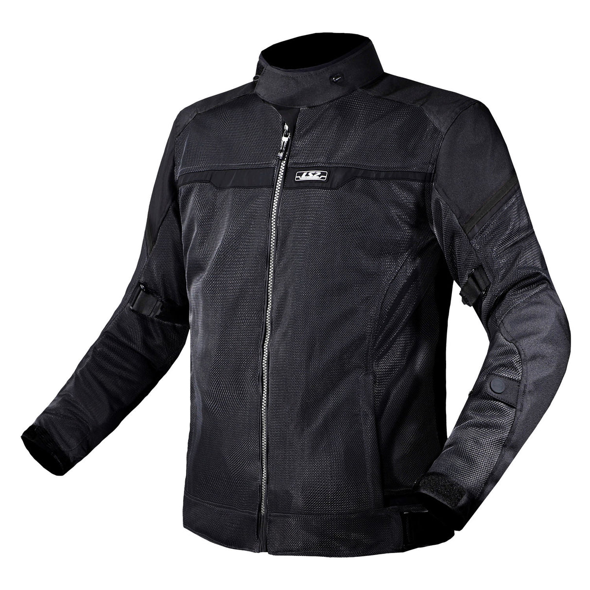 LS2 Riva Men's Jacket