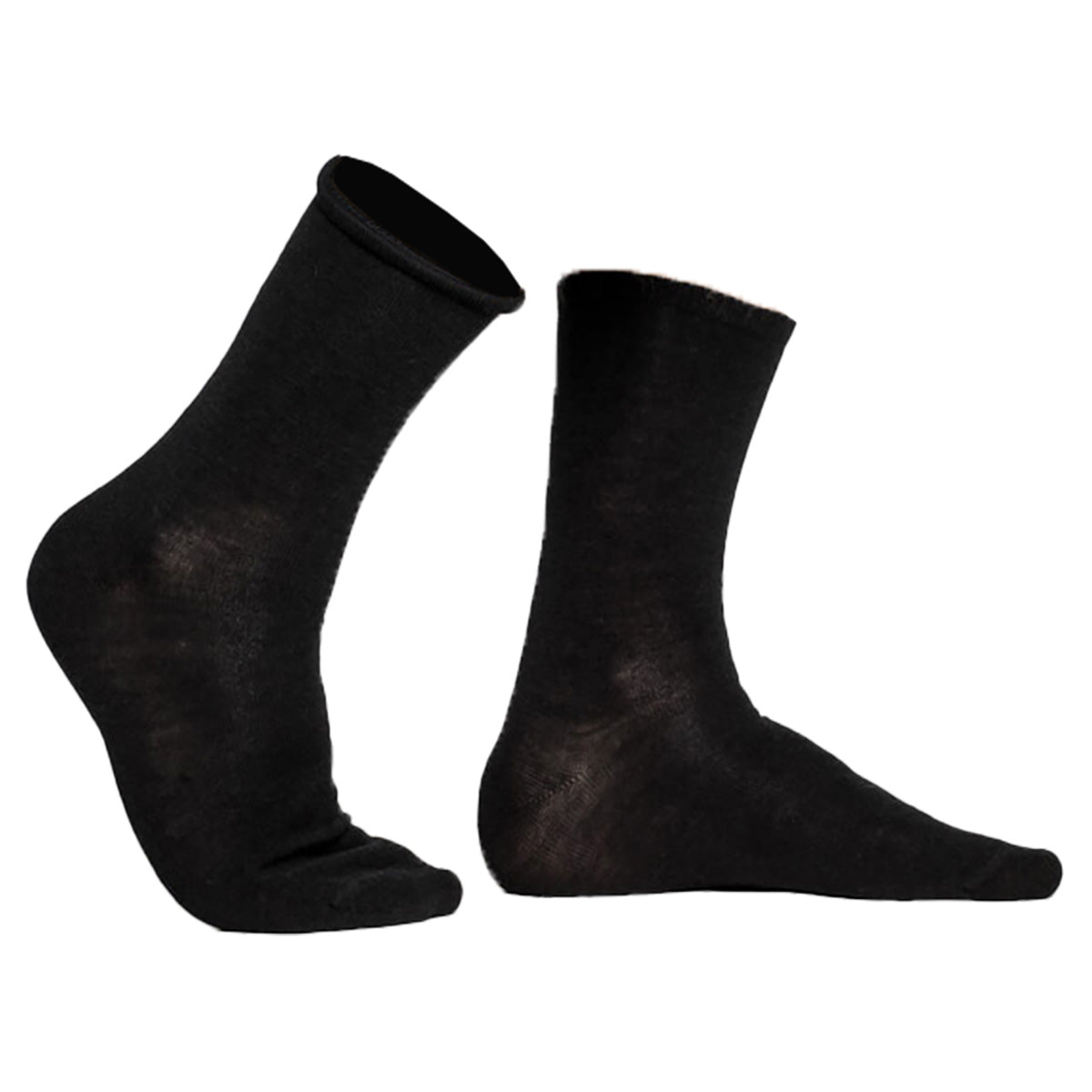Tobe Primus Merino Sock