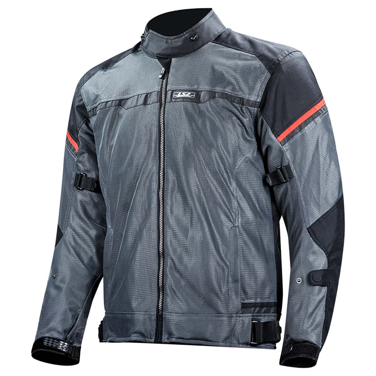 LS2 Riva Men's Jacket