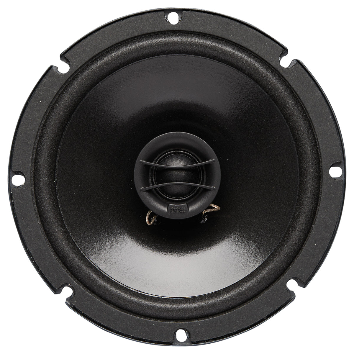 PowerBass S Series Full Range
