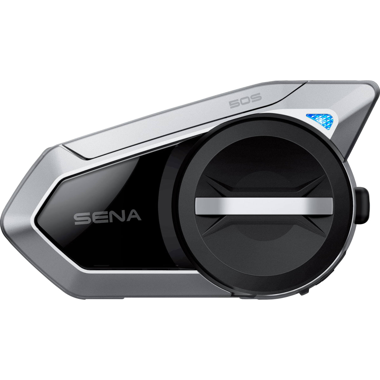 Sena 50S Harman Kardon Motorcycle Bluetooth Headset/Intercom