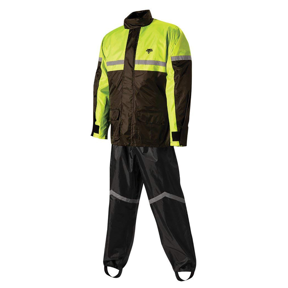 Nelson Rigg SR-6000 Stormrider Rainsuit