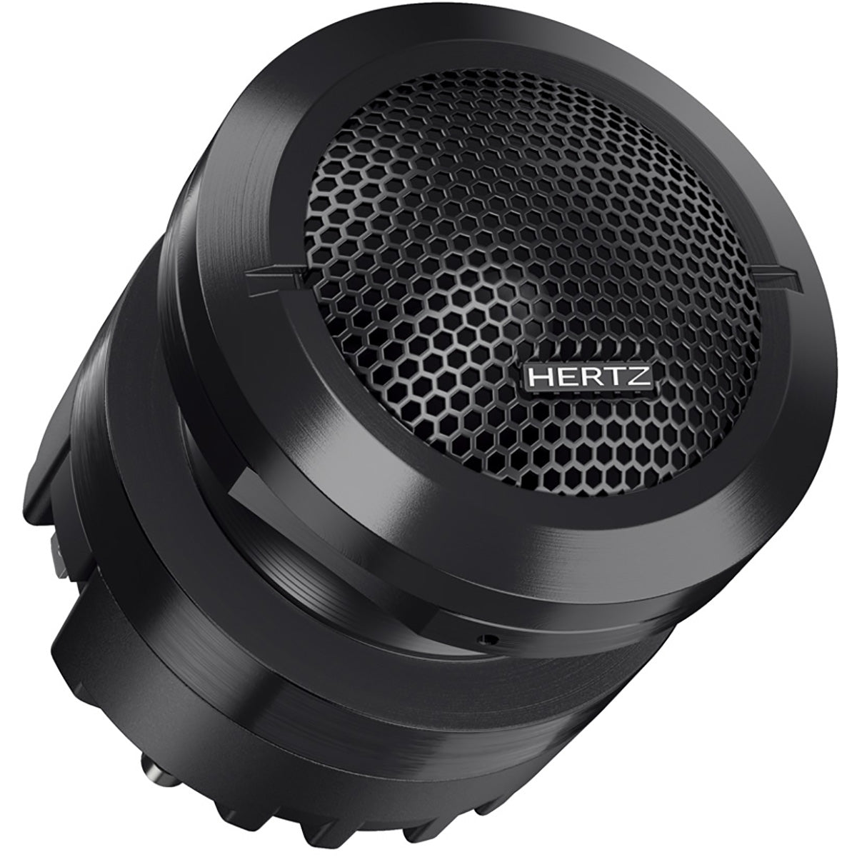 Hertz ST 35K NEO High Efficiency Compression Driver Kit