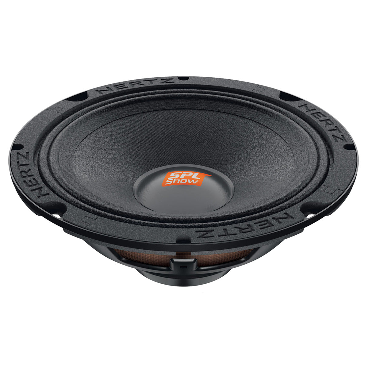 Hertz SV 165 NEO SPL 6.5" Midrange