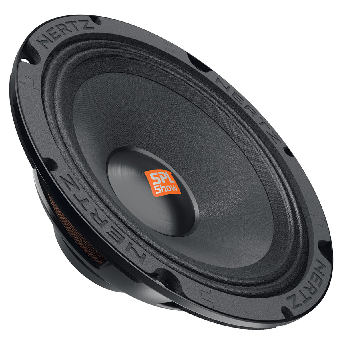 Hertz SV 165 NEO SPL 6.5" Midrange