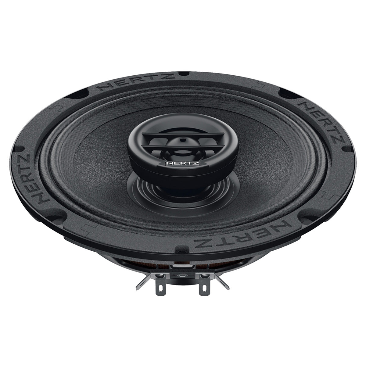 Hertz SX 165 NEO SPL 6.5" Coaxial