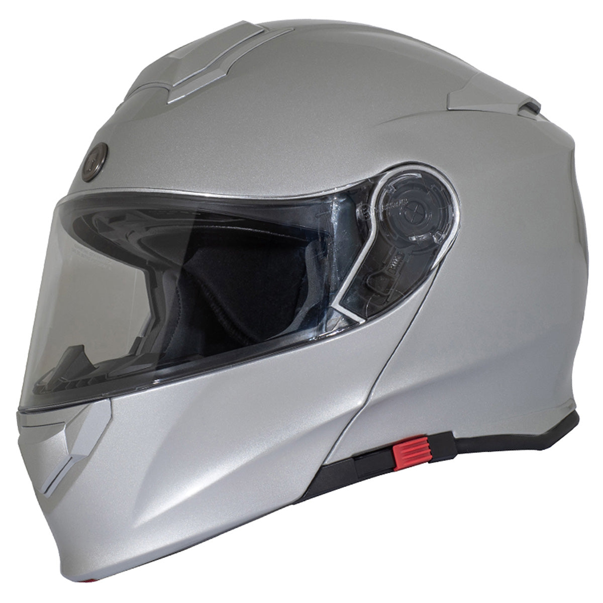 Torc T-28 Modular United Helmet