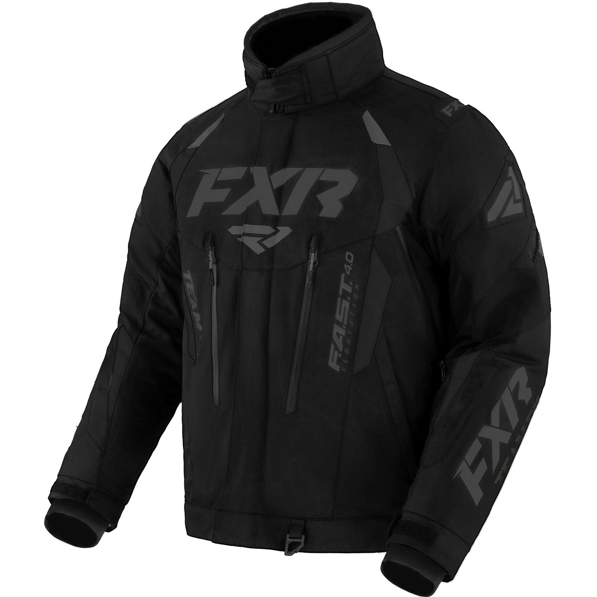 FXR Men's Team FX Jacket