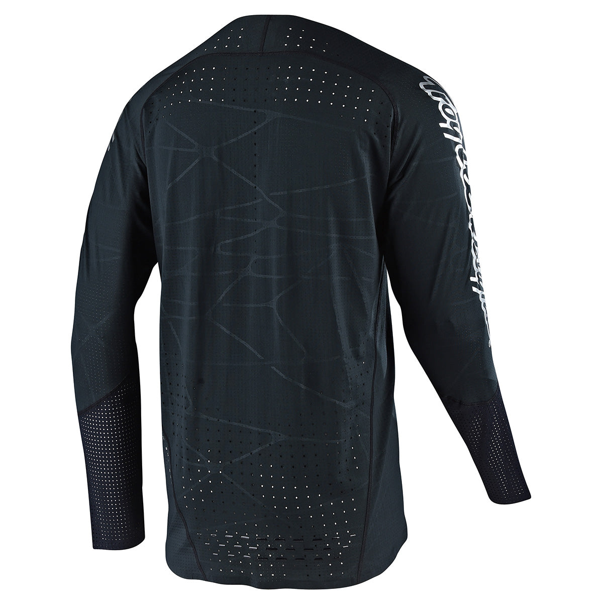 Troy Lee Designs SE Ultra Podium Jersey