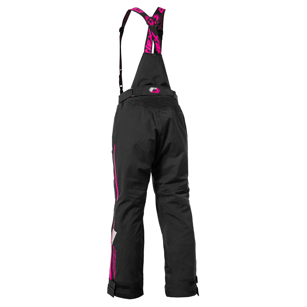 Castle X Women's Flex Pant