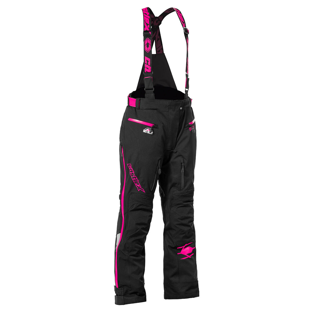Castle X Women's Flex Pant
