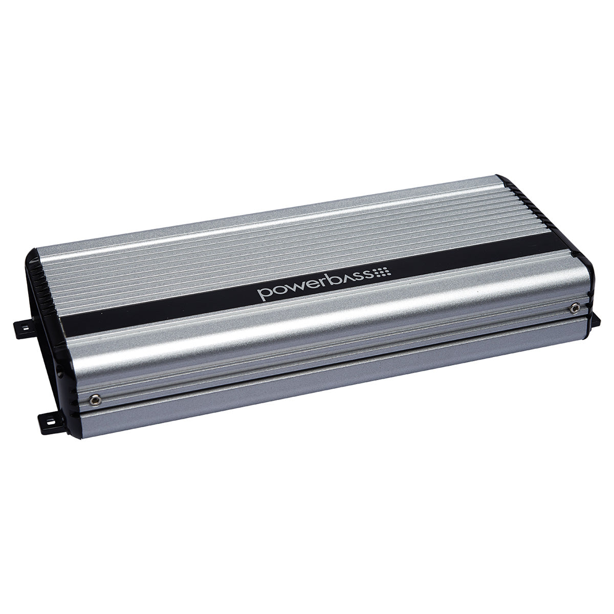 PowerBass XL Series PowerSports Amplifiers