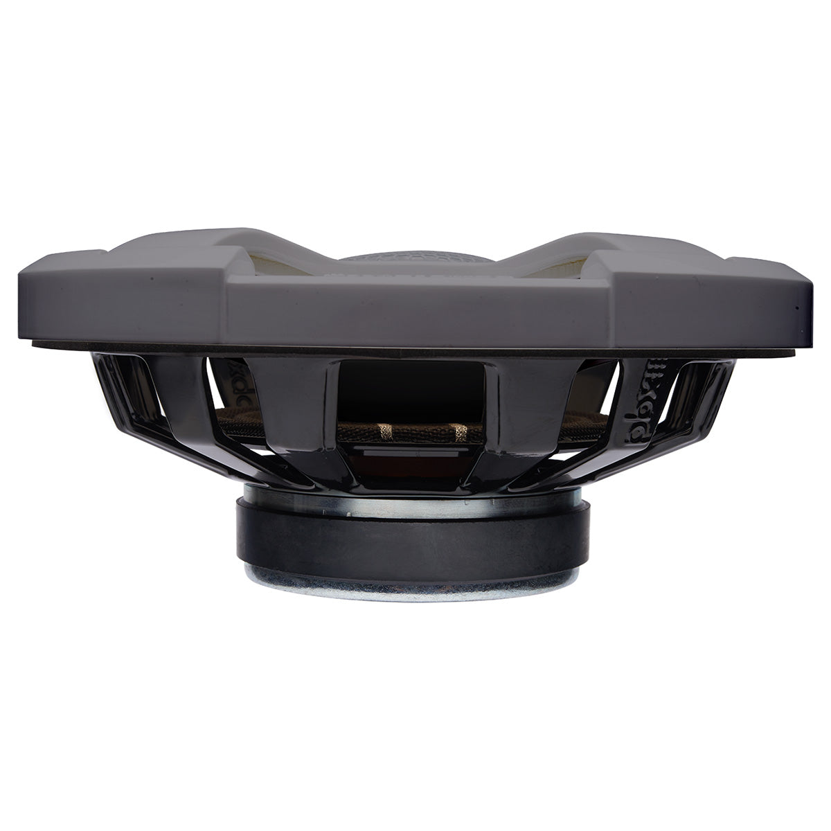 PowerBass Xtreme XL Series Powersports/Marine Coaxials