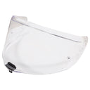 LS2 Helmets Citation II Pinlock Ready Outer Shield