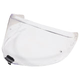 LS2 Helmets Citation II Pinlock Ready Outer Shield